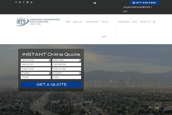 theme46548 theme websites examples