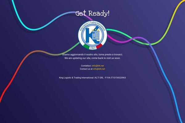 Site using WP Live Chat Support plugin