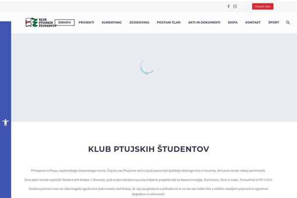Site using Contact-Form-7-Signature-Addon-master plugin