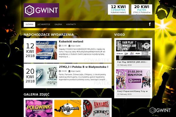 Site using Coming Soon / Maintenance mode Ready! plugin