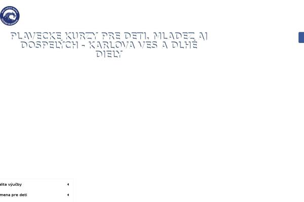 Site using Fluentform plugin