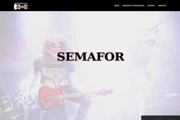 Site using Page-builder-pmc plugin