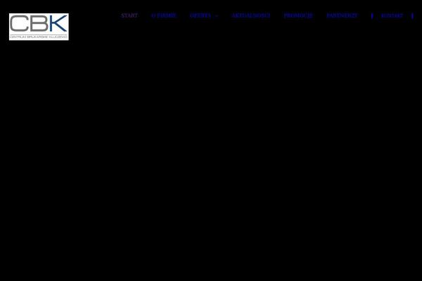 Site using FLM-Social-Sidebar plugin