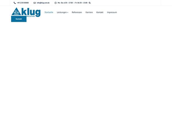 Site using Vk-google-job-posting-manager plugin