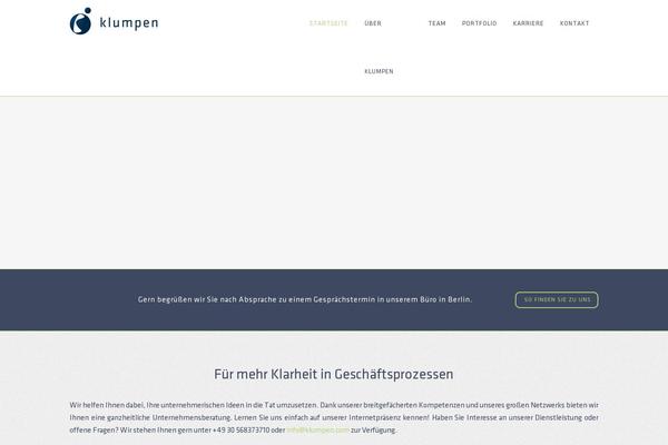 Site using Google-analytics-opt-out plugin