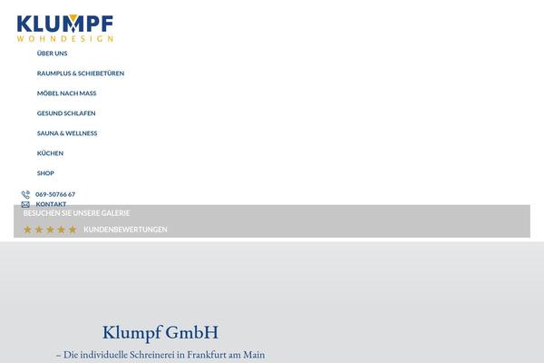 Libase-wp-theme-master theme site design template sample
