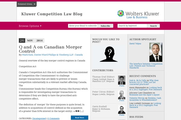 Site using footnotes plugin