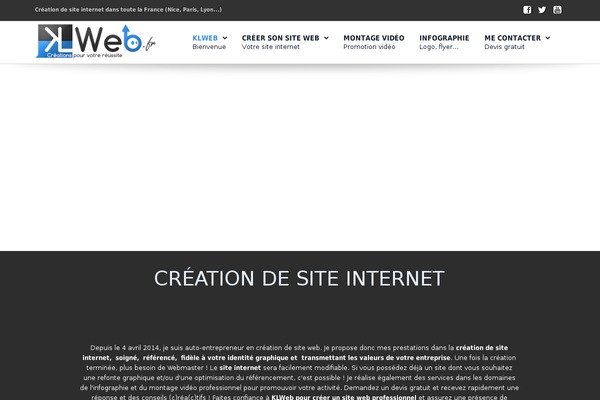 Site using Css3_web_pricing_tables_grids plugin
