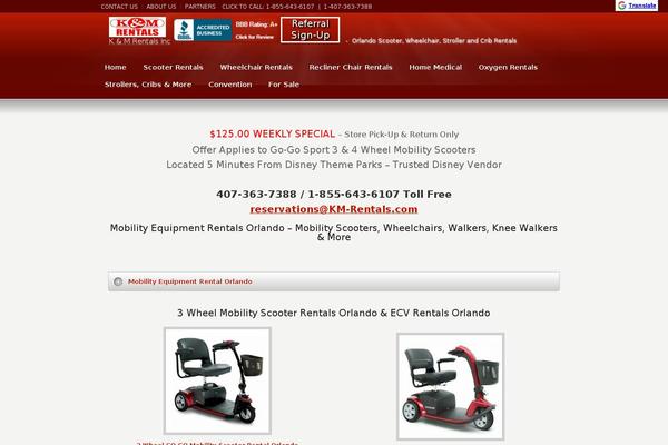 Site using Dynamic "To Top" Plugin plugin
