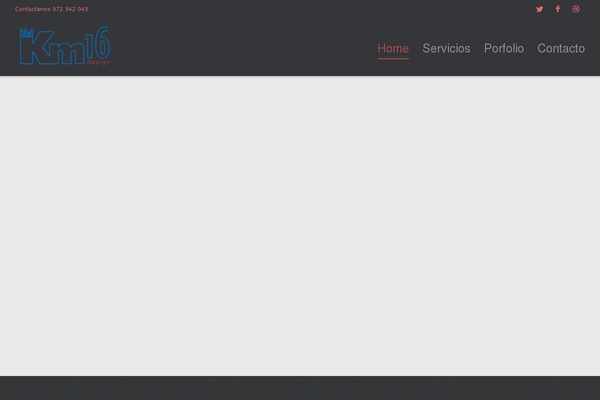Site using Arscode-ninja-popups plugin