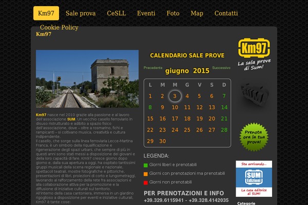 Basic theme site design template sample