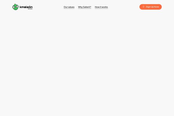 Site using Whatsapp-for-wordpress plugin