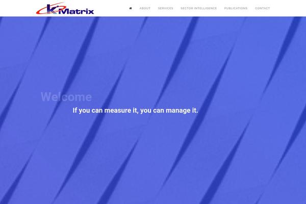 Site using Xjs_composer plugin