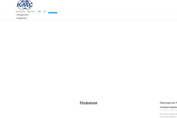 Site using Translatepress-multilingual plugin