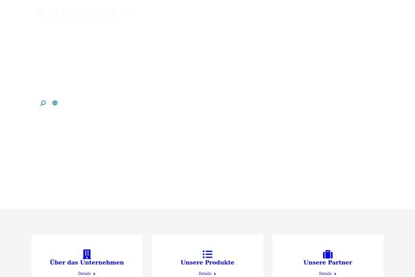 Site using Wp-captcha plugin