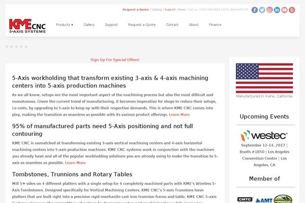 Yoo_avion_wp theme site design template sample