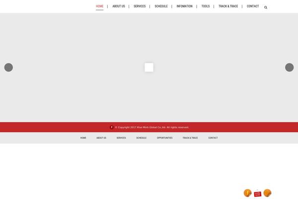 Site using Advanced-access-manager plugin