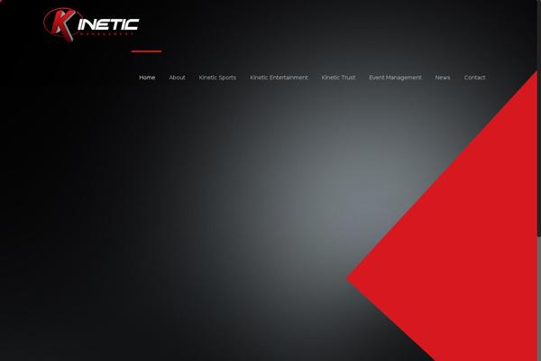 Site using Wp_clients_plugin plugin