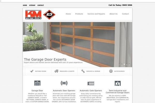 789theme theme site design template sample