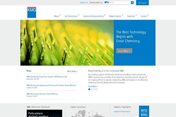Site using Wpjobboard plugin