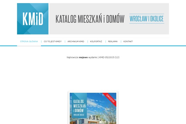 Simply-VisiOn theme site design template sample