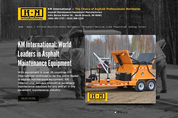 ElegantFusion-child-theme theme websites examples