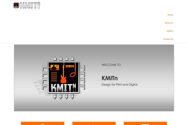 Site using Nivo-slider-lite plugin