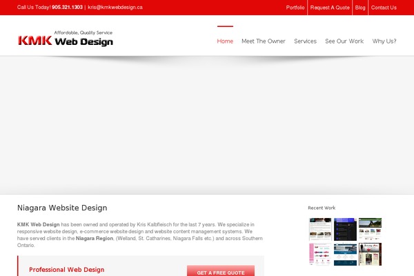 Avada Child Theme theme site design template sample
