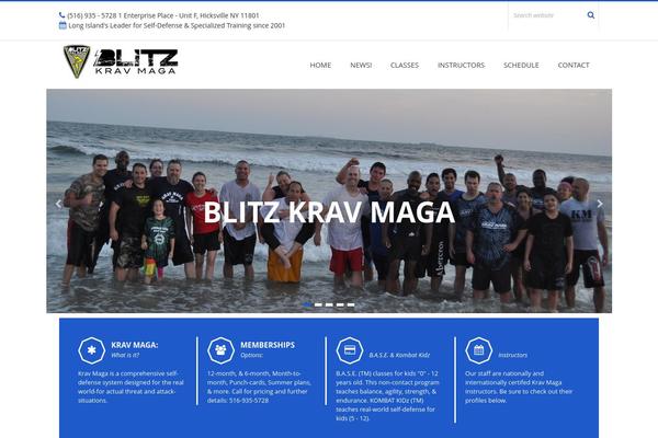 kmli.com site used Hurcules