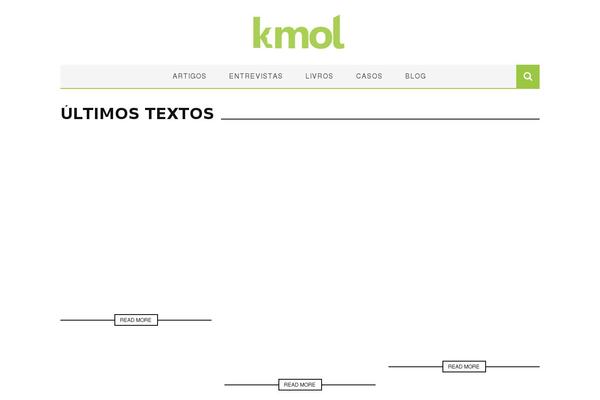 Sensetheme theme site design template sample