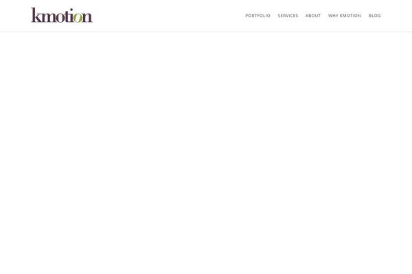 Site using Likes plugin
