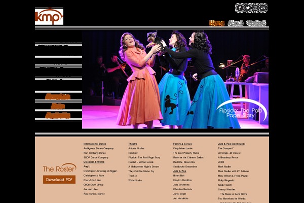 Astra theme site design template sample