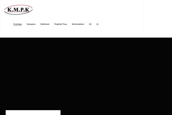 Site using Vara-plugin plugin