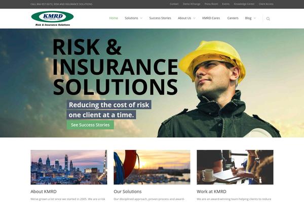 Converio-child-theme theme site design template sample