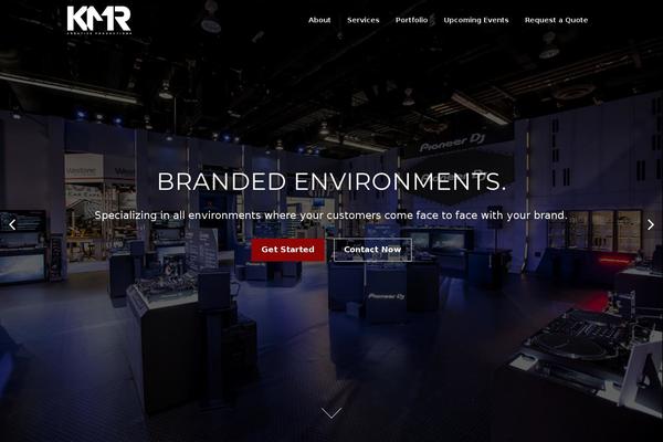 Site using Js_composer-1 plugin