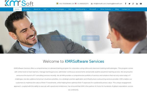 Site using wordpress vertical image slider plugin plugin