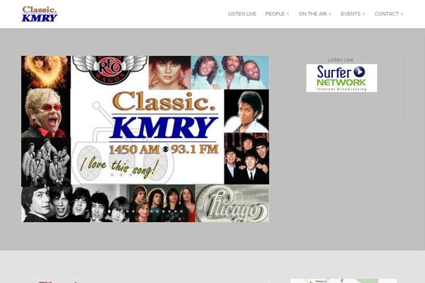 Site using Advanced Browser Check plugin