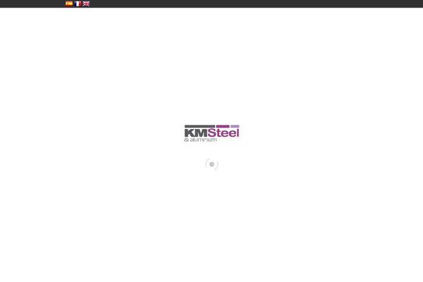 Site using Cookies Pro plugin