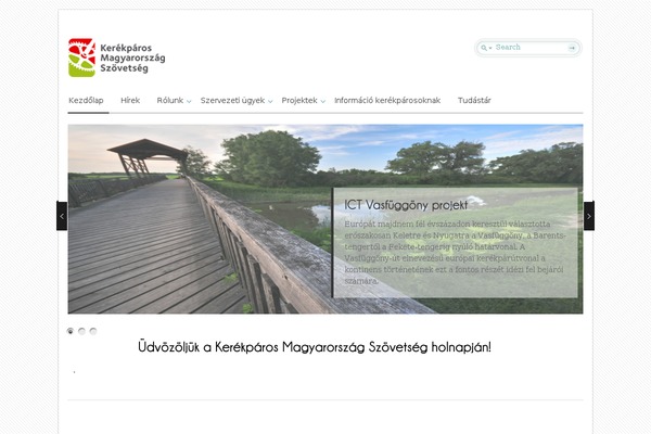 Cloriato theme site design template sample