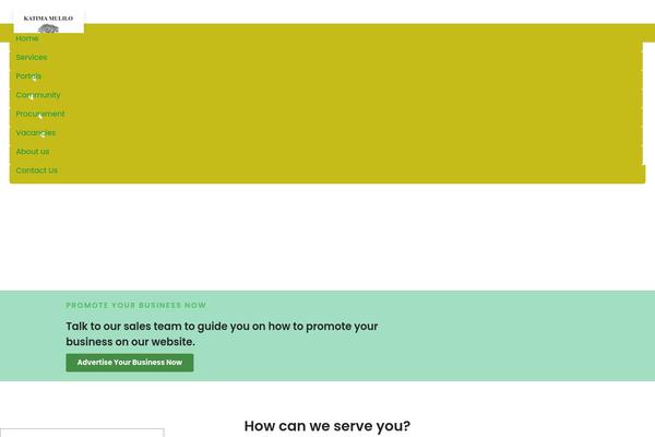 Site using Addons-for-beaver-builder plugin