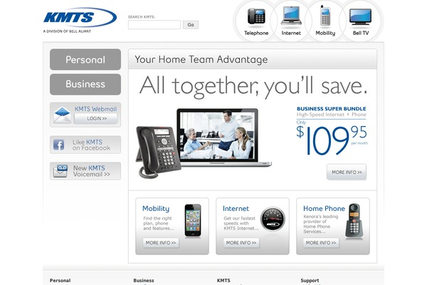 Site using Dd-formmailer plugin