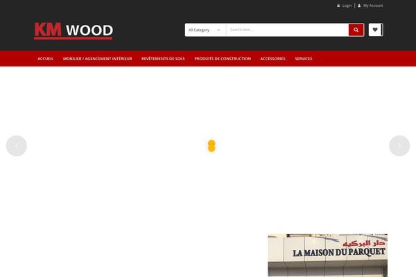 Site using Sw_core plugin