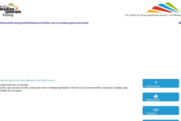 Site using Newsletter2go plugin