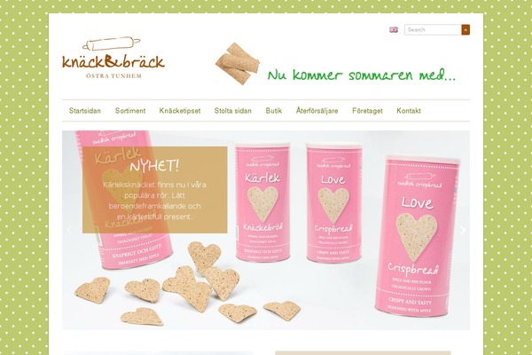 Site using Divi-Blog-Extras plugin