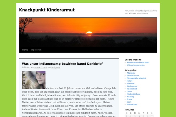 Site using 2-Klicks-Button - Socialshareprivacy Plugin plugin