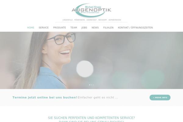 Site using Bookly-addon-pro plugin