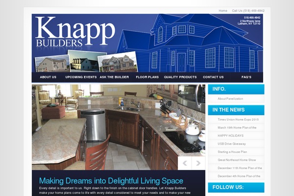 Theme1118 theme site design template sample