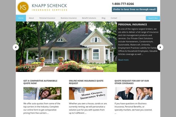 Executive Pro Theme theme site design template sample