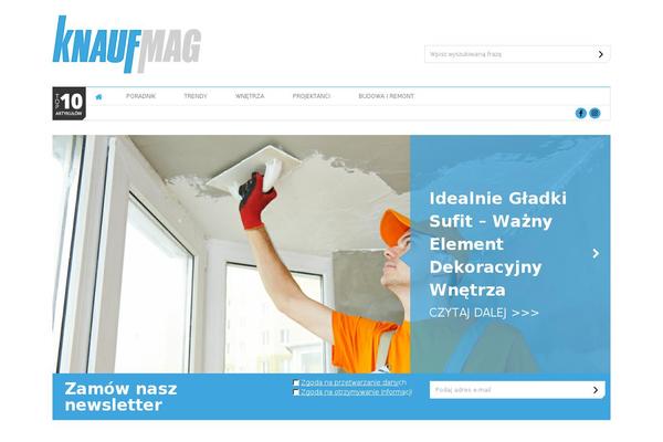 Site using PW-Pro-Slider-And-Carousel-For-VC plugin