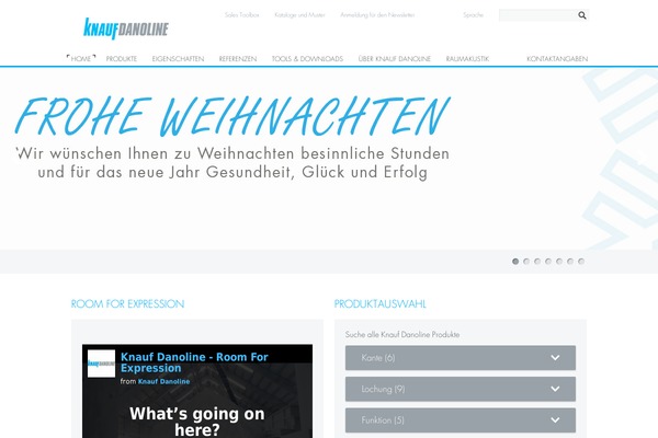 Boiler-child WordPress theme, websites list used Boiler-child theme Boiler-child theme websites examples